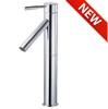 Vòi Lavabo nóng lạnh Caesar BT228C
