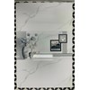Gạch ốp tường Catalan 40x80 4877-4878