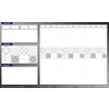 Gạch ốp tường Grandcera Phương Nam 40x80 M48000