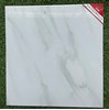 Gạch giá rẻ 40x40 Prime 401