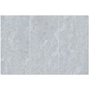 Gạch lát nền ốp tường Viglacera 60x120 SH10-GM61201 mờ