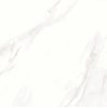 Gạch lát nền Prime 600x600 9289