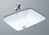 Chậu rửa Lavabo Inax L-2298V