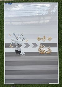 Gạch ốp tường giá rẻ 300x600 LB3687