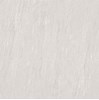 Gạch lát nền Prime 60x60 9180