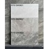 Gạch 30x60 Viglacera NY9-GM3601-3602-3603