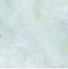 Gạch lát nền Ý Mỹ 80x80 F88001