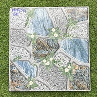 Gạch sân vườn giá rẻ 40x40 PH443G