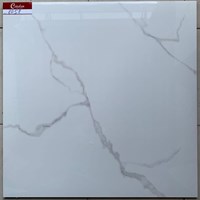 Gạch lát nền Catalan 80x80 8058