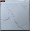 Gạch lát nền Catalan 80x80 8058