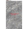Gạch Vitto 60x120 3803 khắc kim