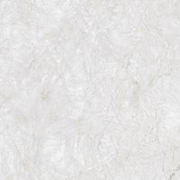 Gạch Prime 60x60 15636