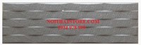 Gạch trang trí giá rẻ 15x50 15505B