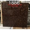 Gạch lát nền Trung Quốc 100x100 1886