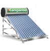 Máy năng lượng Kangaroo DI 1414