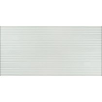 Gạch Hoàng Gia-Royal 30x60 368002