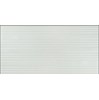 Gạch Hoàng Gia-Royal 30x60 368002