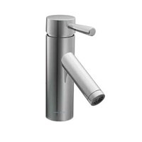 Vòi Lavabo nóng lạnh Luxta ME-4816