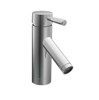 Vòi Lavabo nóng lạnh Luxta ME-4816