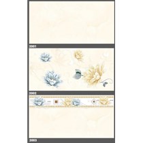 Gạch ốp tường Tasa 30x60 2001-2002-2003