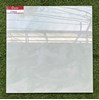 Gạch lát nền giá rẻ Catalan 600x600 65007