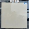 Gạch lát nền Viglacera 2 da 80x80 TS5-802