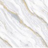 Gạch lát nền Prime 80x80 27802