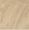 Gạch lát nền Prime 600x600 8437