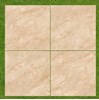 Gạch lát nền Catalan 100x100 10002