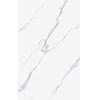 Gạch ốp lát Tasa 60x120 TS1207