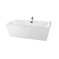 Bồn tắm nhựa TOTO PAY1816HPWE#W/NTP005E