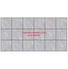 Gạch Trung Quốc 80x80 đồng chất LBF8632