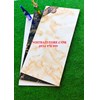 Đá ngọc thạch Trung Quốc 60x120 61216