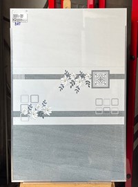 Gạch ốp tường giá rẻ 30x60 36577