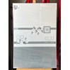 Gạch ốp tường giá rẻ 30x60 36577