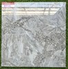 Gạch lát nền đá bóng kính giá rẻ Catalan 600x600 69060