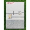 Gạch ốp tường giá rẻ 300x600 KR3666
