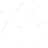 Gạch lát nền Prime 60x60 9241