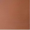 Gạch cotto Kinh Bắc 40x40