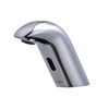 Vòi Lavabo cảm ứng Caesar A910