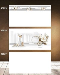 Gạch ốp tường giá rẻ 40x80 46027-46028-46029
