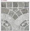 Gạch sân vườn giá rẻ 50x50 Catalan 5512