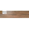Gạch giả gỗ Prime 15x60 9501