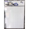 Gạch giá rẻ 30x45 ốp tường SGV 3435