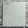 Gạch Viglacera 80x80 mờ NY4-GM8801