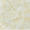 Gạch bóng kính toàn phần 60x60 Prime 9776