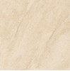 Gạch lát nền Prime 600x600 8436