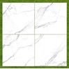 Gạch lát nền Catalan 100x100 10001