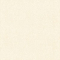 Gạch lát nền Takao 60x60 16001