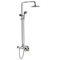 Sen cây nóng lạnh Luxta L 7202
